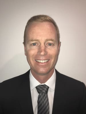 Fujitsu General appoints WA state manager